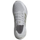 Adidas Ultraboost 5 W